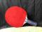 Rakietka do tenisa stołowego