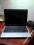 LAPTOP LG E510 INTEL, HDD100GB, 3NI1