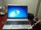 LAPTOP LG E510 ATI HD 2400, HDD 160GB, 3NI1, ATI