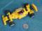 Lego RACERS kompletny ZESTAW wyścigówka bolid TANI