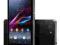 SONY XPERIA Z1 C6903, BLACK, NOWY, ORANGE