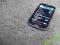 Samsung Galaxy S3 I9300 Pełen zestaw! BCM!!!