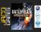 BATTLEFIELD 3 PREMIUM PL NOWA OD FIRMY AUTOMAT 24