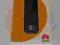 Modem Huawei E3251 Orange /POZnan*/