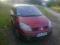 Renault Grand Scenic II 1,9 DCI 7-osobowy