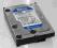 dysk twardy WD 3,5