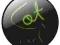 Kup badzika i pomóż bezdomnym kociakom - 29
