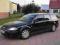 Vw Passat b5fl 1.9TDI 2003r !Parktroniki,navi...