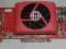 Palit Radeon X1950GT SUPER AGP 512MB DDR3