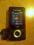 sony ericsson walkman w205