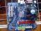 płyta Gigabyte i E2200