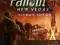 Fallout New Vegas Wyd. kompletne (PC) PL/ANG CDkey
