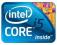 Intel Core i5-430M