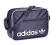 TORBA ADIDAS ORIGINALS D82533 AC AIRLINER OKAZJA!