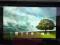 TABLET ASUS MEMO PAD TF300T
