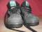 BUTY TREKKINGOWE-