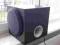 subwoofer Yamaha YST-SW012 czarny