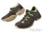 NOWEV trekkingowe outdorowe buty Crivit rozmiar 39