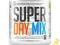 BIO SUPER DAY MIX