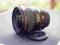 OBIEKTYW Canon EF 24mm f/1.4L II mało używany FV