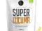 SUPER LUCUMA