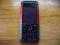 USZKODZONA NOKIA 5310 xm