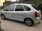 Citroen Xsara Picasso 1.6 HDi FAP disel Warszawa