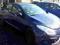 Renault Megane 1.6i, r.2010, clima, zadbane