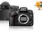 Nikon D610 BODY