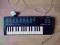 Keyboard Yamaha PSS-11 PortaSound