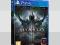 DIABLO REAPER OF SOULS ULTIMATE EVIL EDITION PL