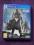 PS4  DESTINY !!!