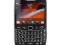 UŻYWANY BLACKBERRY 9900 BOLD, IDEALNY STAN