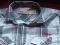 koszula Lee Cooper rozm. 13 lat