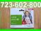 Złoty numer SIMPLUS PLUS NA KARTĘ =723-602-800