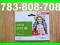 Złoty numer SIMPLUS PLUS NA KARTĘ =783-808-708=