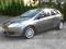 Fiat Bravo 1.6 diesel Multijet