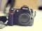 Nikon D90 body