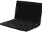 TOSHIBA SATELLITE PRO C50-A-1C9 i3-3110M 4GB 500GB