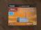 Router Wi-Fi D-Link DI 524