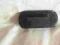 Konsola Sony psp E1004 Konsola Sony psp E1004