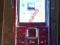 NOKIA 3120C 3120C-1C BCM KRK