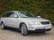 Volkswagen Passat 2,5 TDI