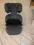FOTELIK CYBEX SALUTION  OKAZJA 15/36 KG