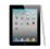 iPad Apple MC769PL/A 2 WI-FI 16GB