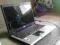Laptop Acer Aspire 5630 BCM bez ceny minimalnej !