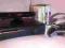 XBOX 360 KINECT 4 PADY  GTA V + 6 GIER