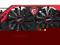 MSI GeForce GTX 760 Gaming Twin Frozr OC 2GB GWAR