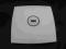 Cisco Aironet 1130AG/AIR-LAP1131AG-E-K9 + ZASILACZ