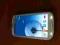 SAMSUNG GALAXY S3